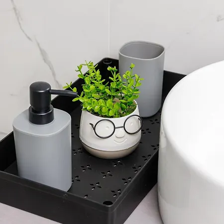 Anele Luxury - Roof Jacuzzi *