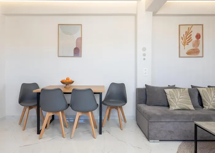 Anele Luxury - Roof Jacuzzi