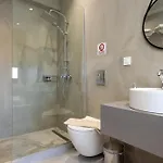 Anele Luxury - Roof Jacuzzi Apartman