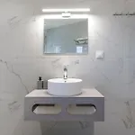 Anele Luxury - Roof Jacuzzi Apartman *