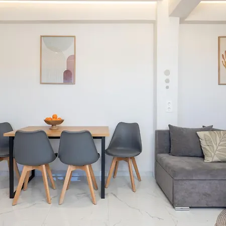 Anele Luxury - Roof Jacuzzi